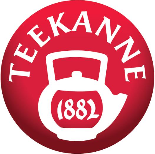 Teekanne