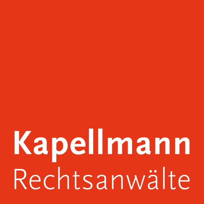 Kapellmann