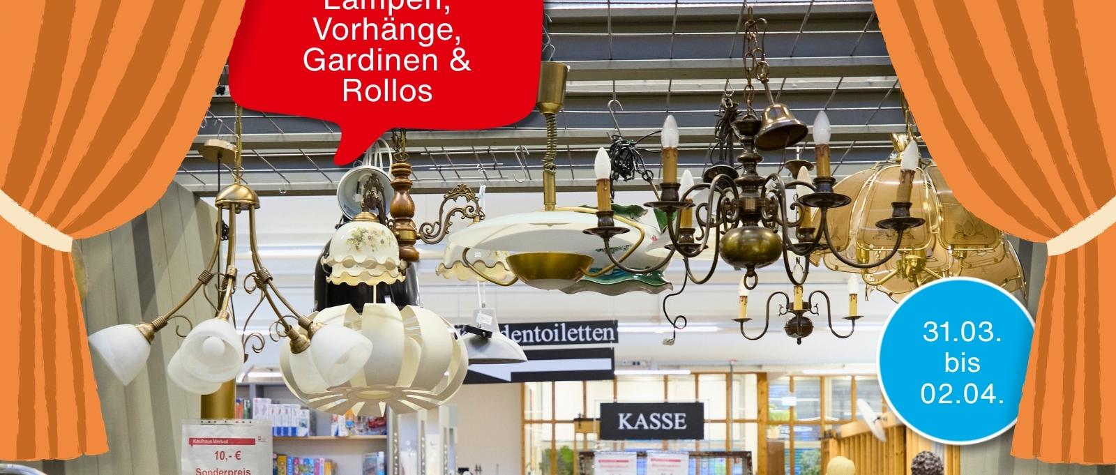 31.03. bis 02.04.Website