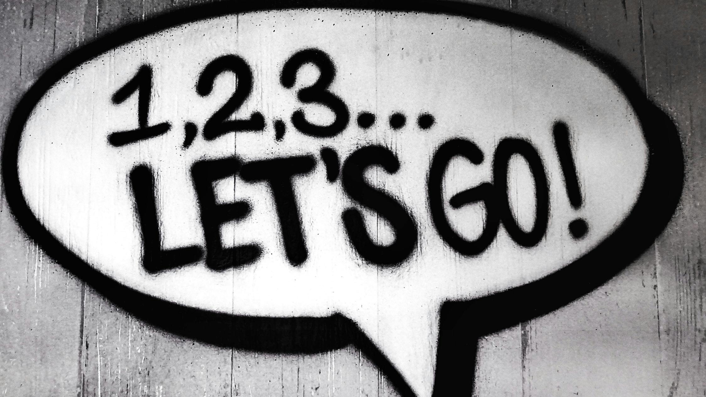 321Aktion