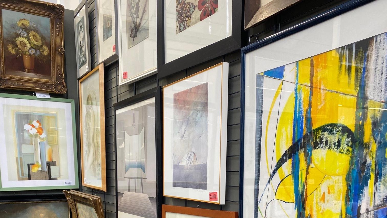 Bilder halber Preis 18FEB26