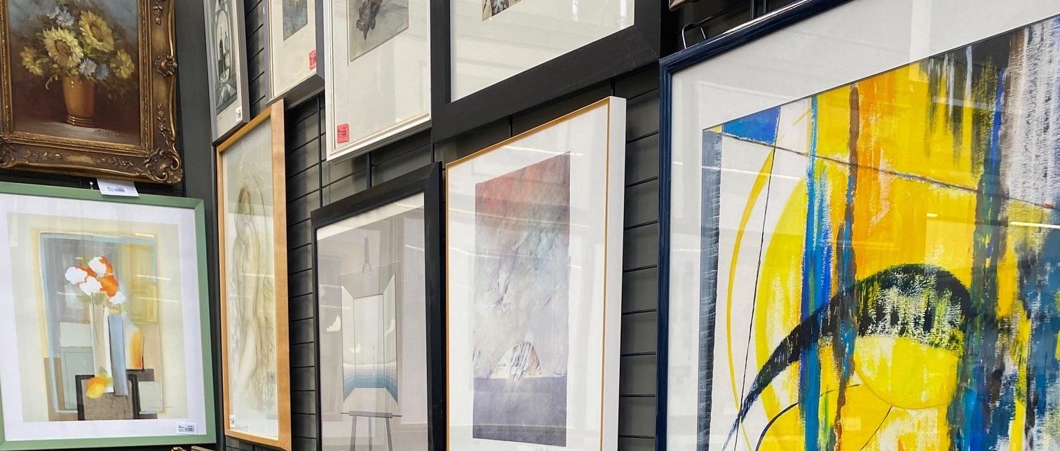 Bilder halber Preis 18FEB26