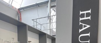 Hausrat_1