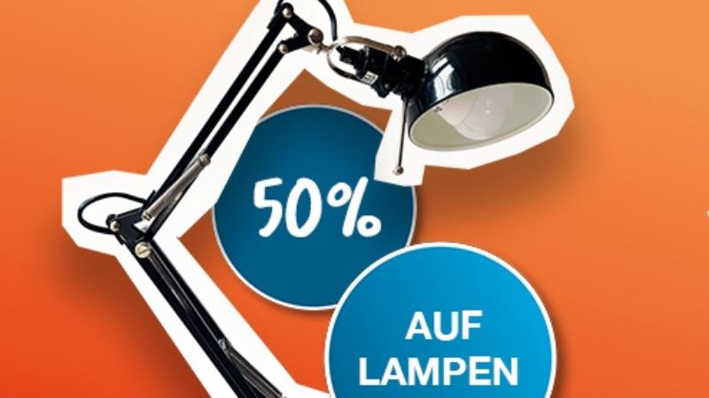 Lampen 50_Lara