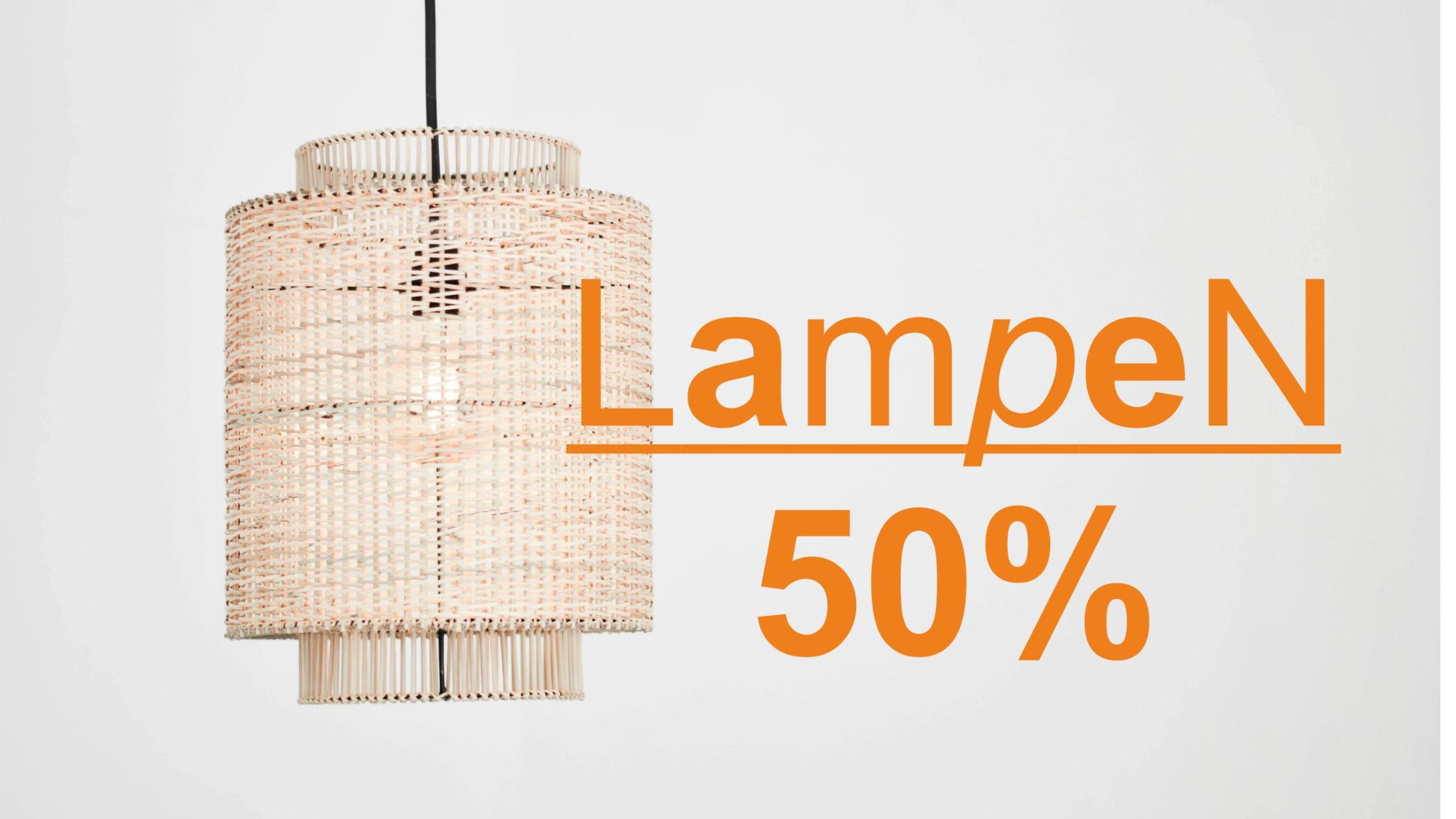 Lampen20250805