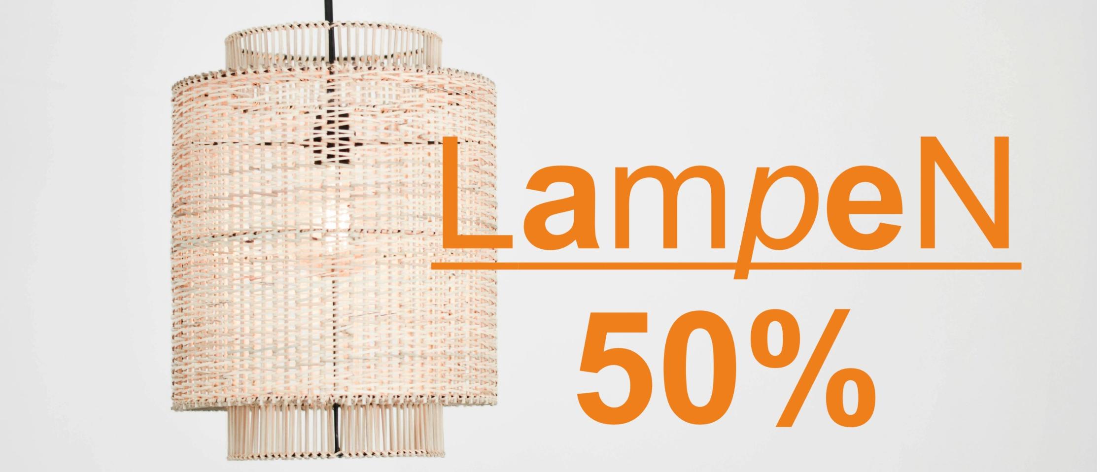 Lampen20250805