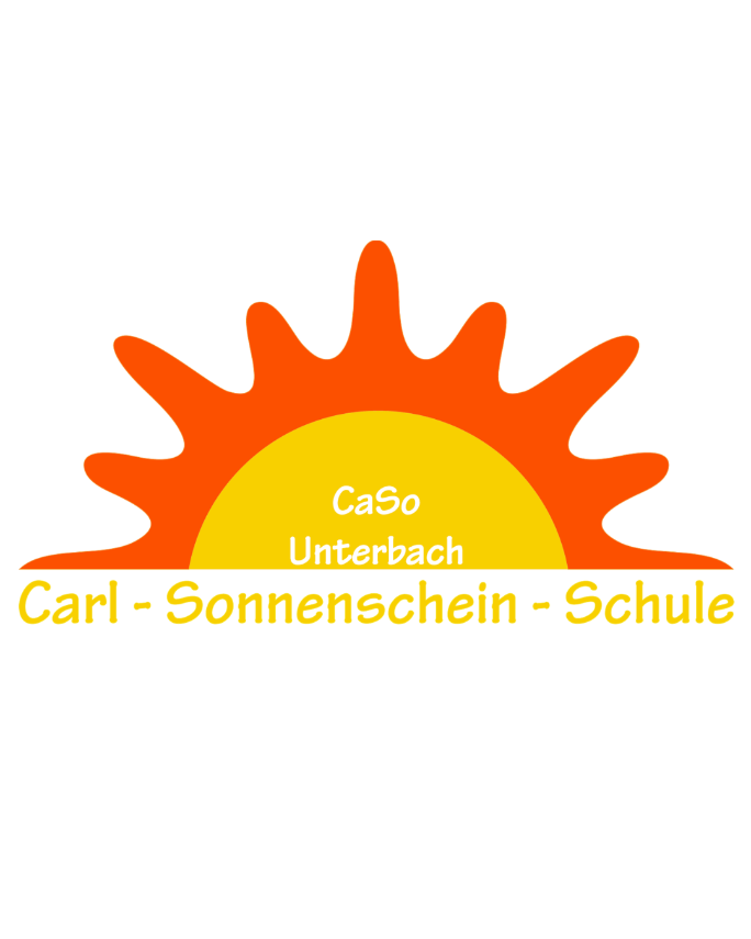 Logo CSS