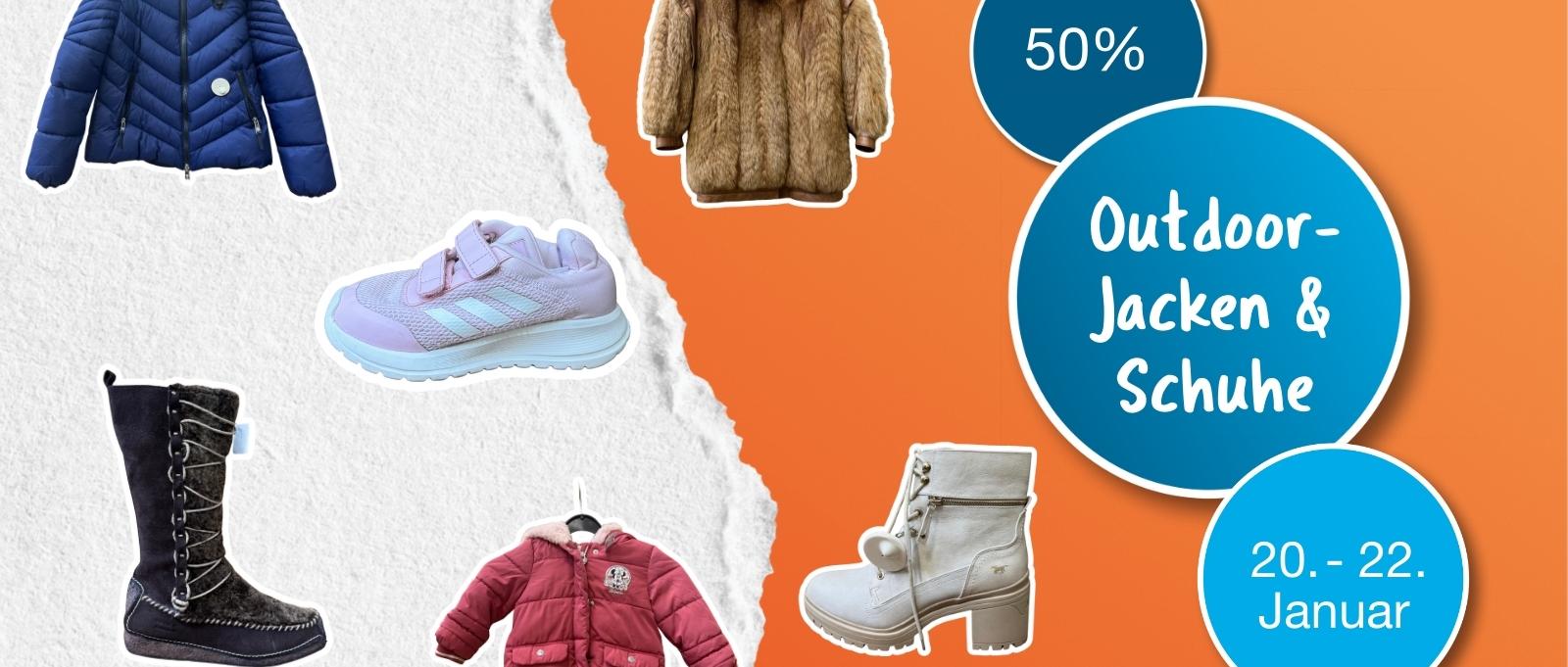 Outdoorjacken & Schuhe - Website-2