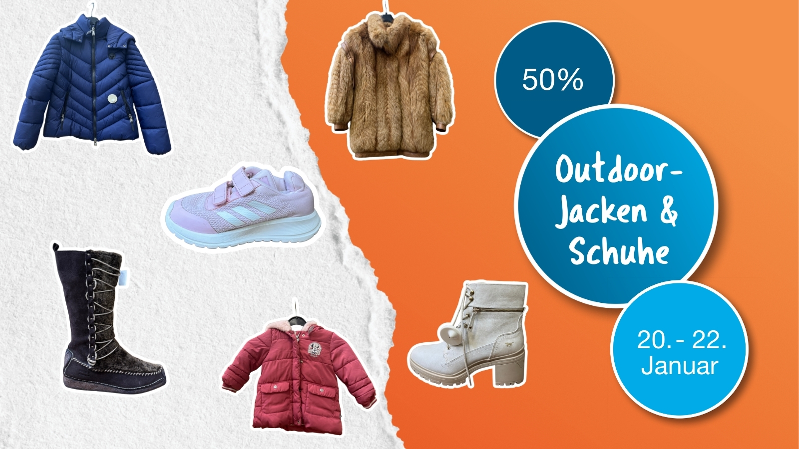 Outdoorjacken & Schuhe - Website-2