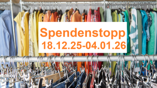 Spendenstopp2