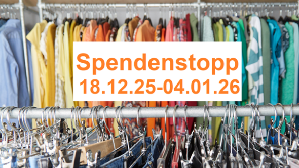 Spendenstopp2