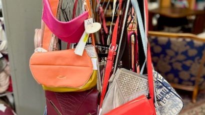 Taschen100320253