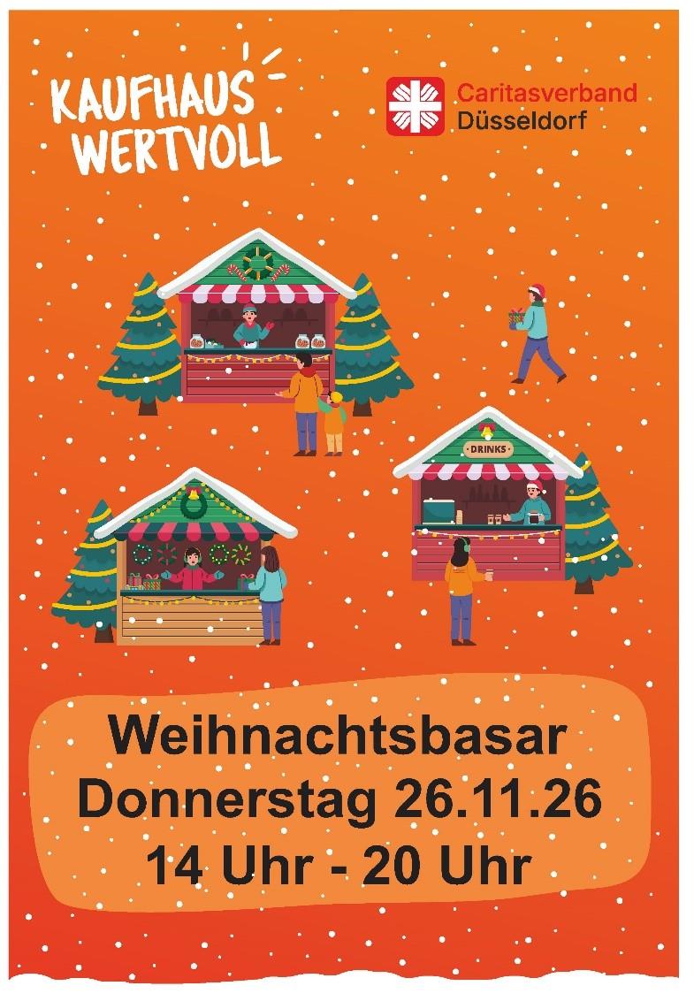 Weihnachtsbasar2026