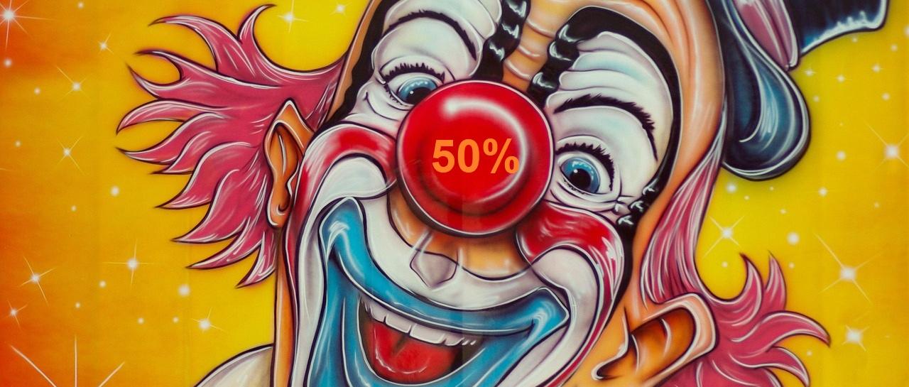 circus-653851_1280_2