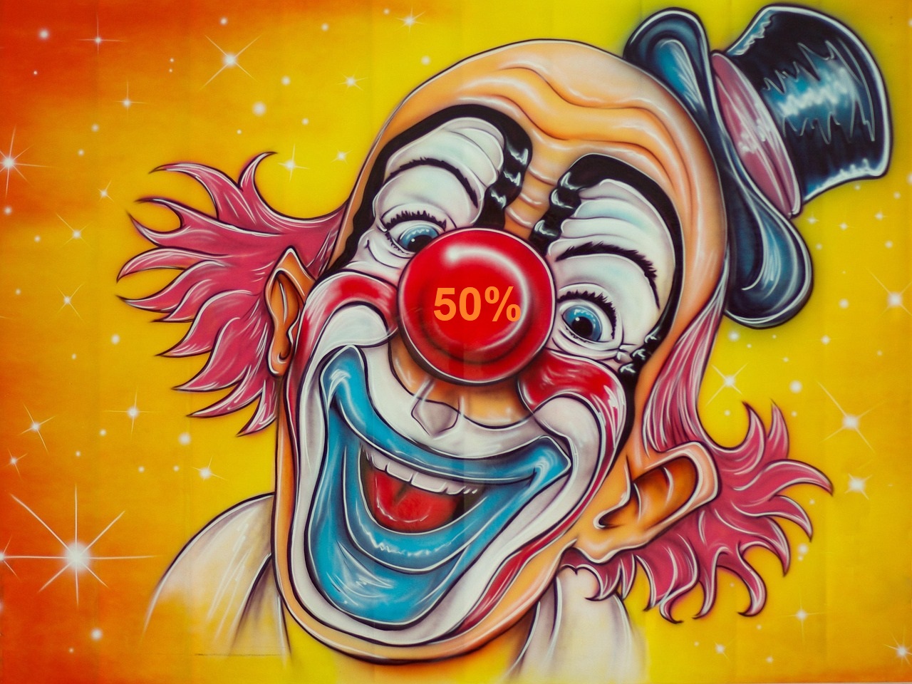 circus-653851_1280_2