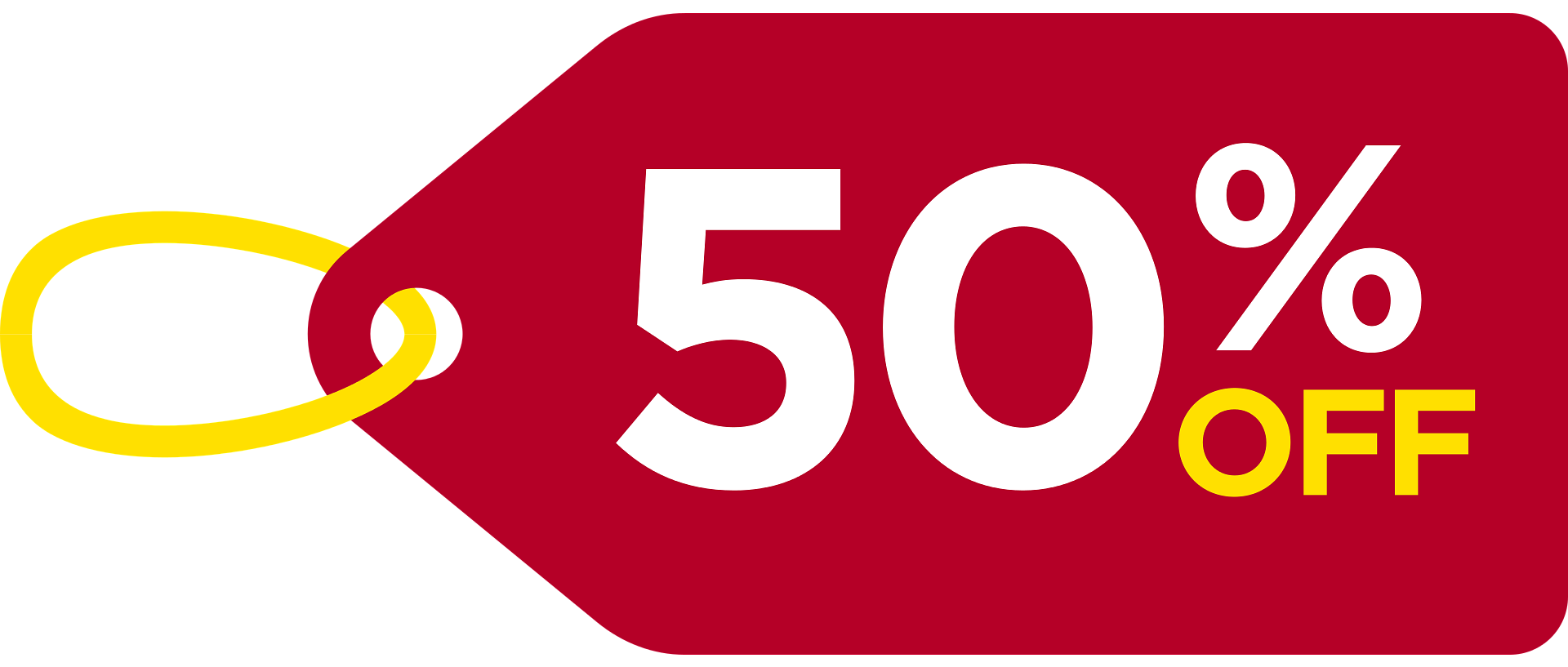 discount-2345221_1920