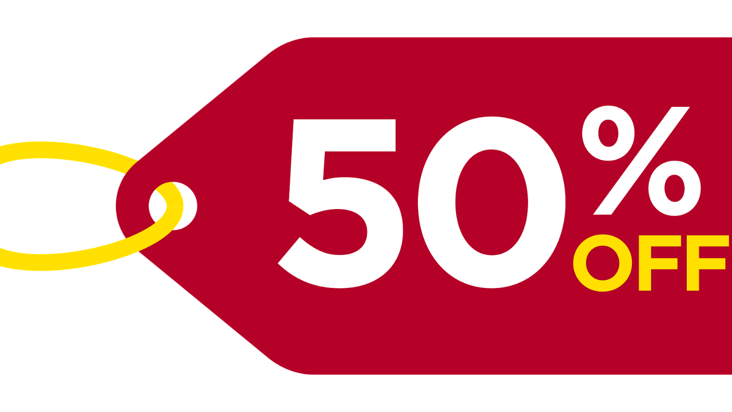 discount-2345221_1920