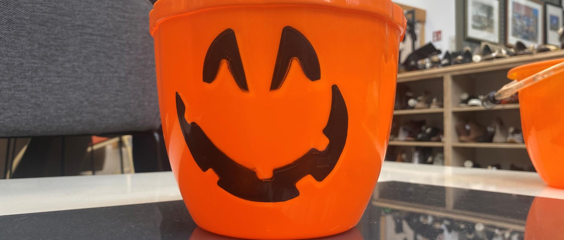 halloween5