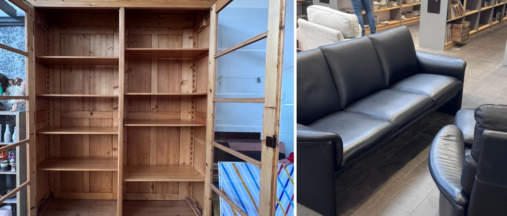 möbelschmuckstücke11