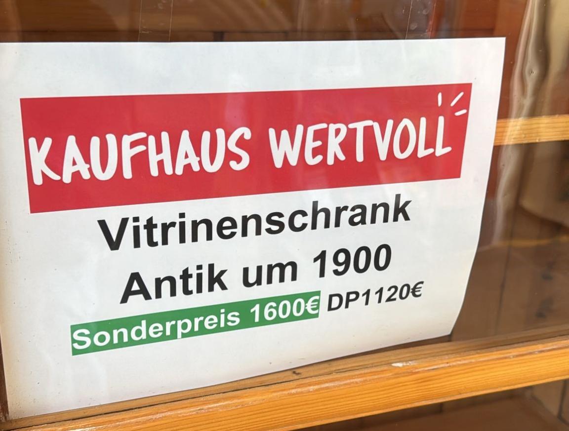 möbelschmuckstücke2