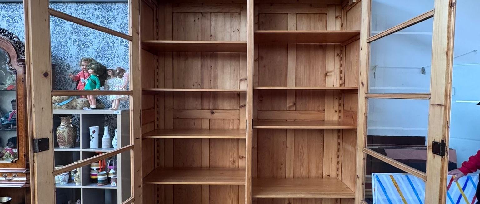 möbelschmuckstücke6