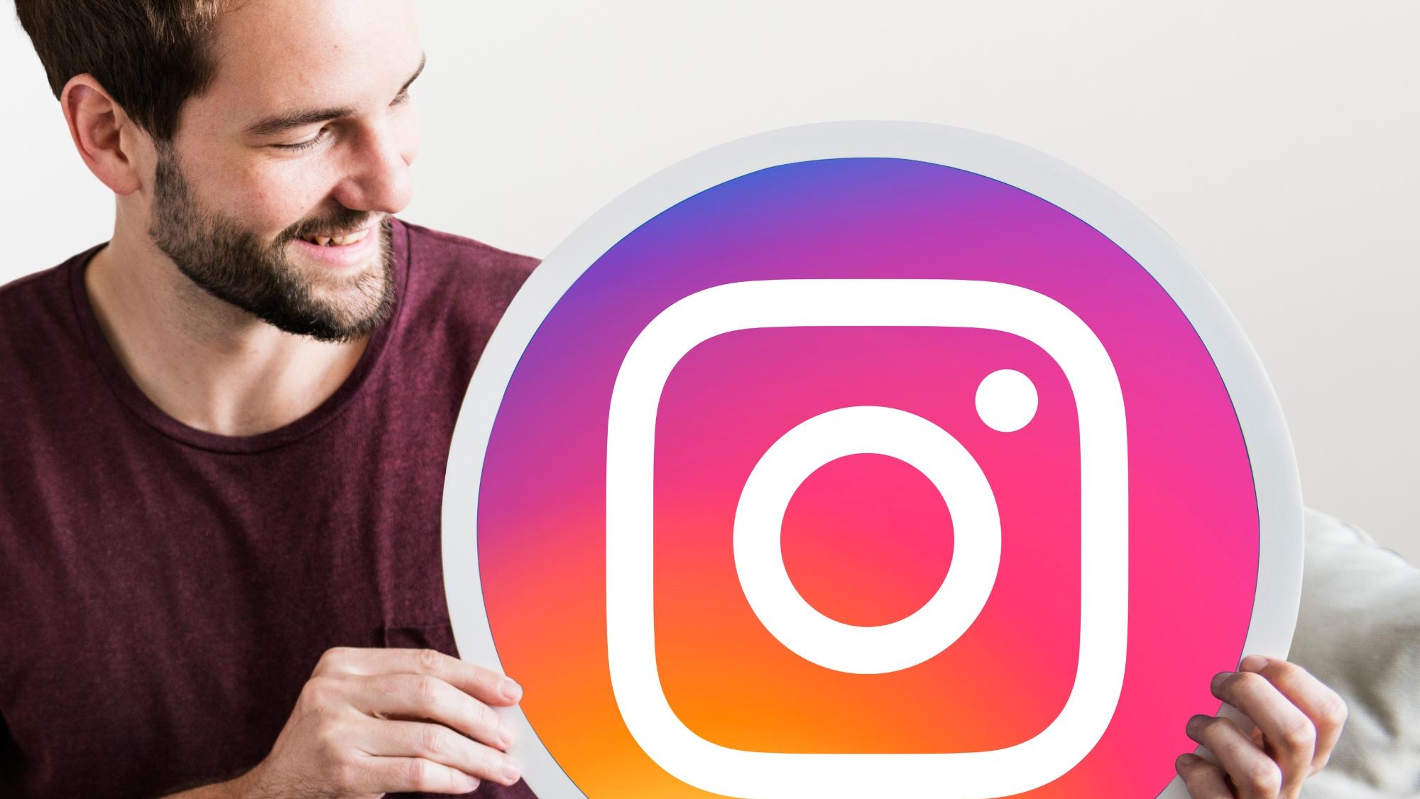 netter-mann-der-eine-instagram-ikone-anhalt