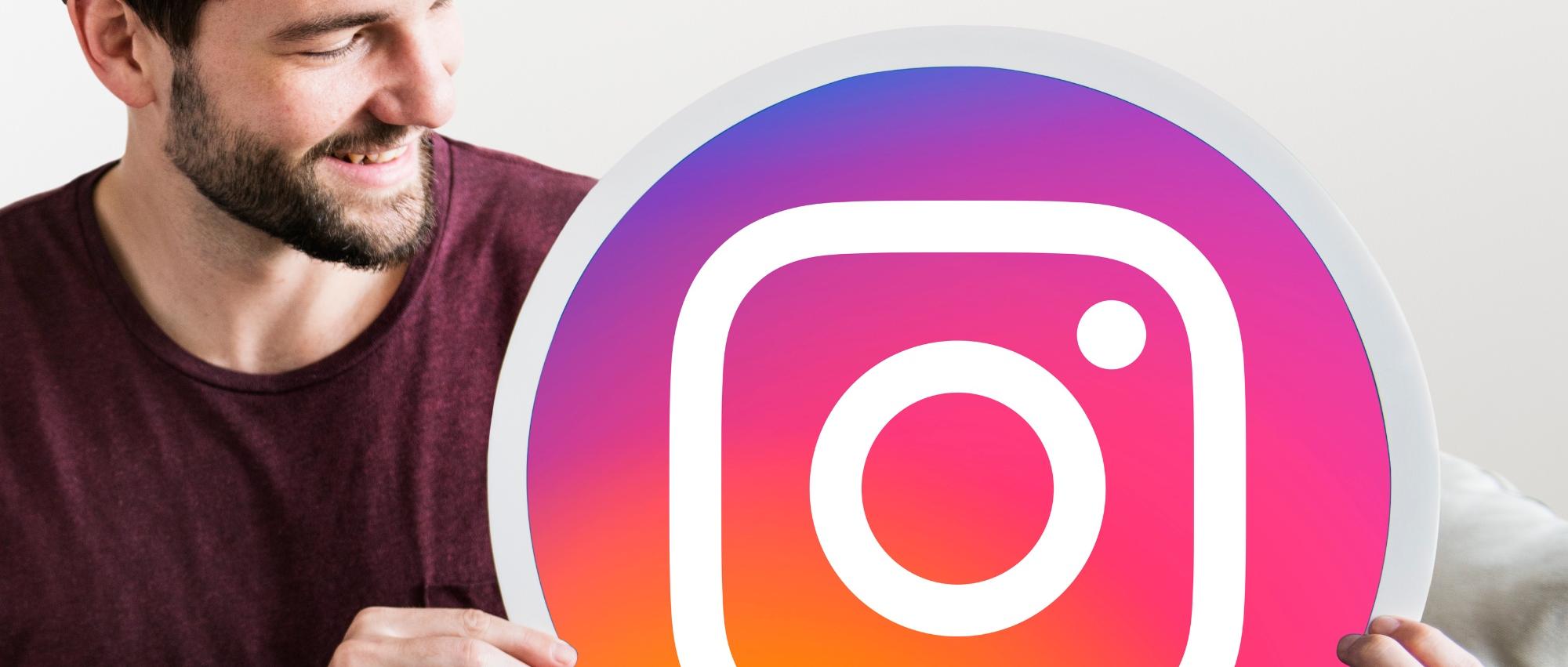 netter-mann-der-eine-instagram-ikone-anhalt
