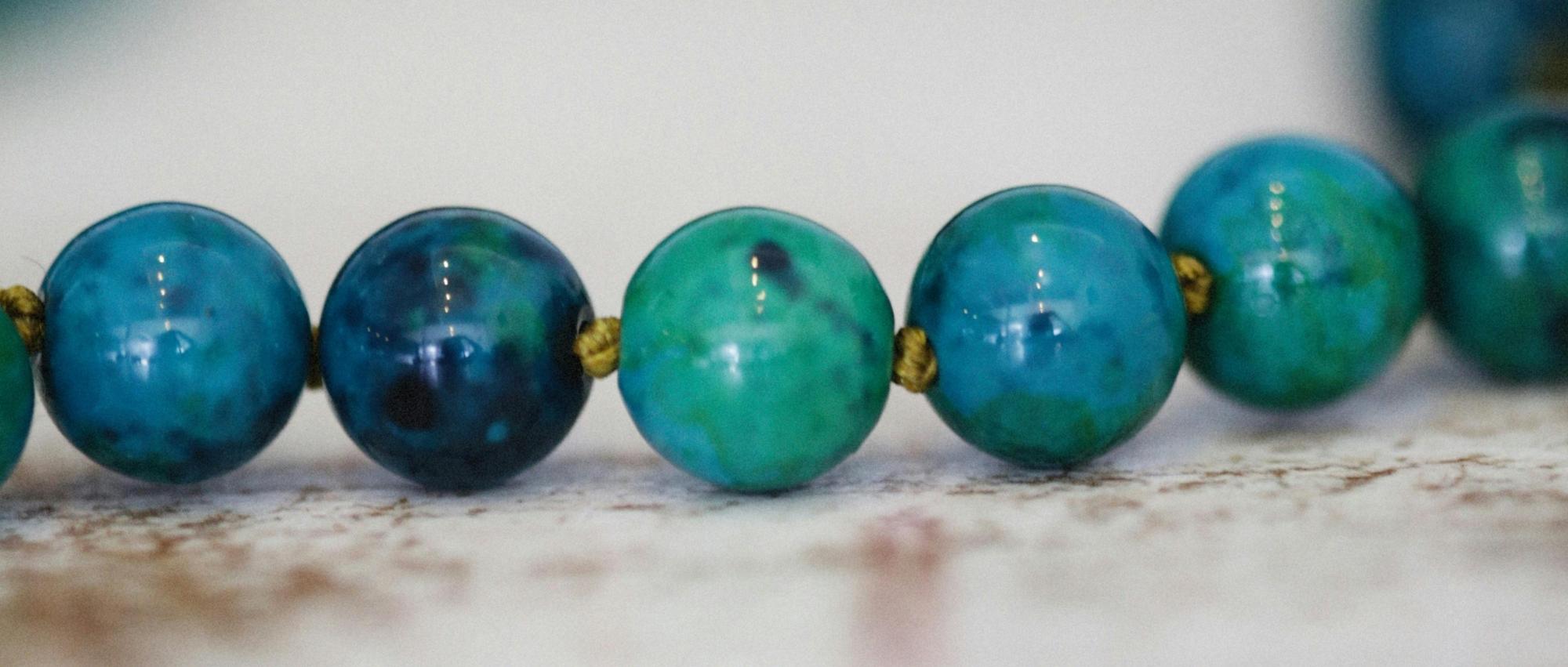 pexels-alexeydemidov-9983062