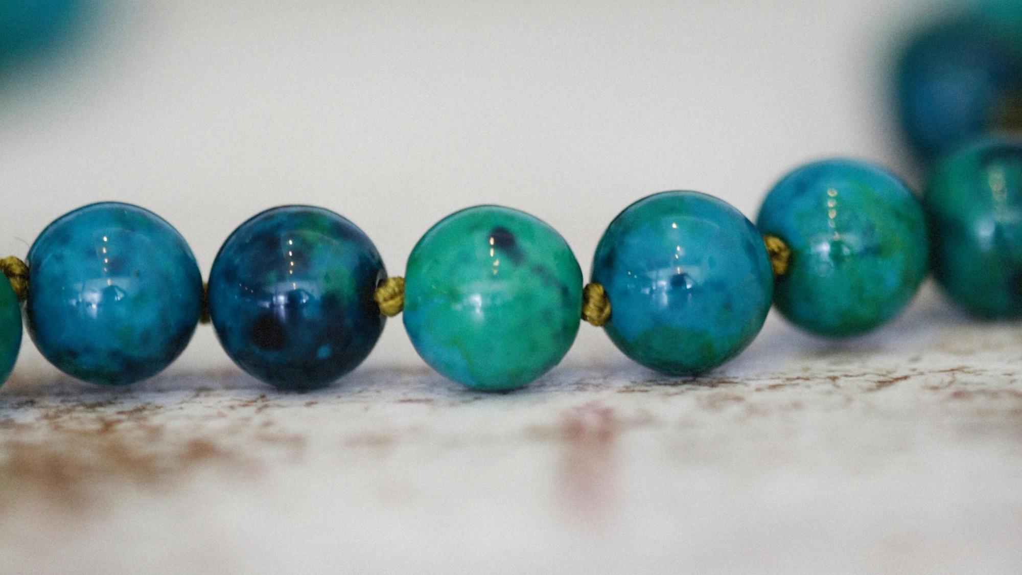 pexels-alexeydemidov-9983062