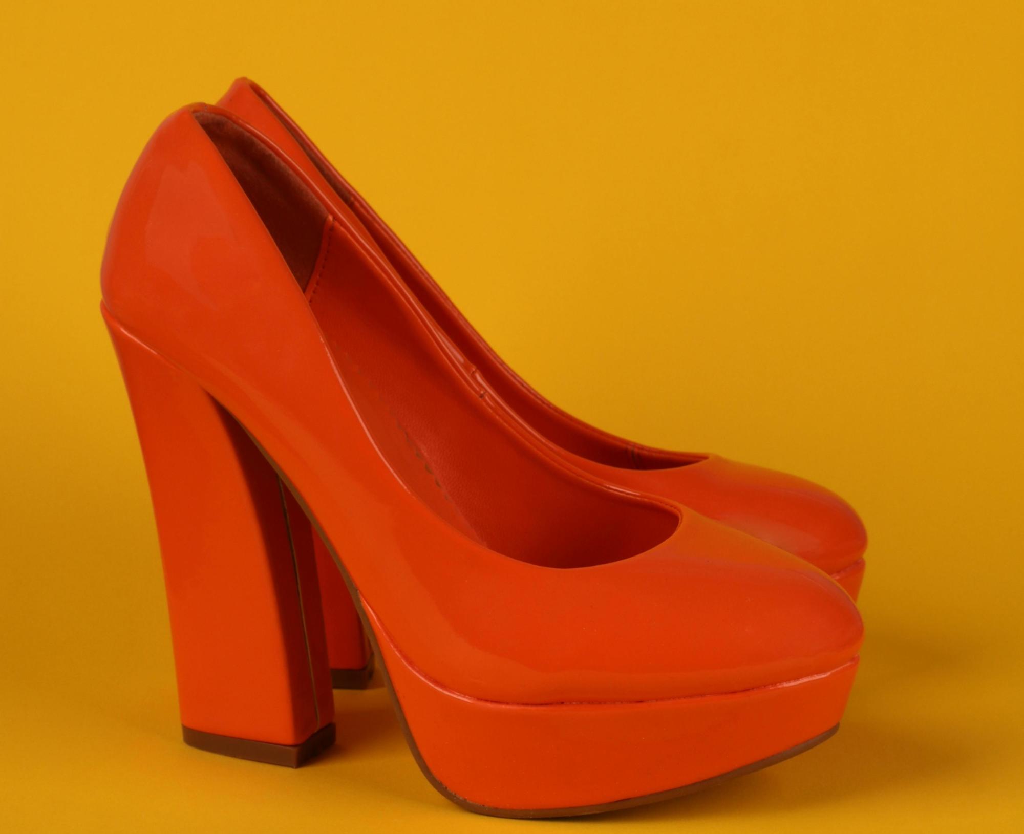 pexels-ann-h-45017-11445912