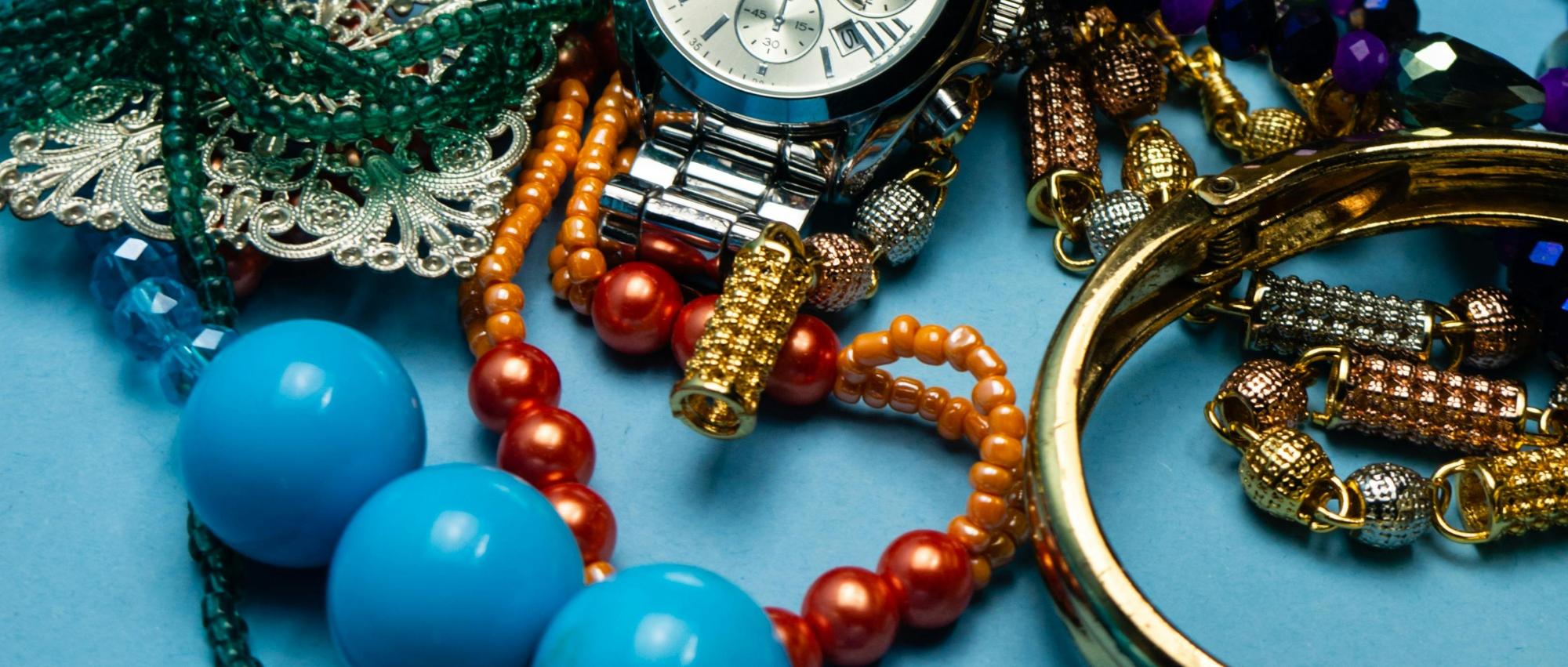 pexels-blaq1sensei-13155695