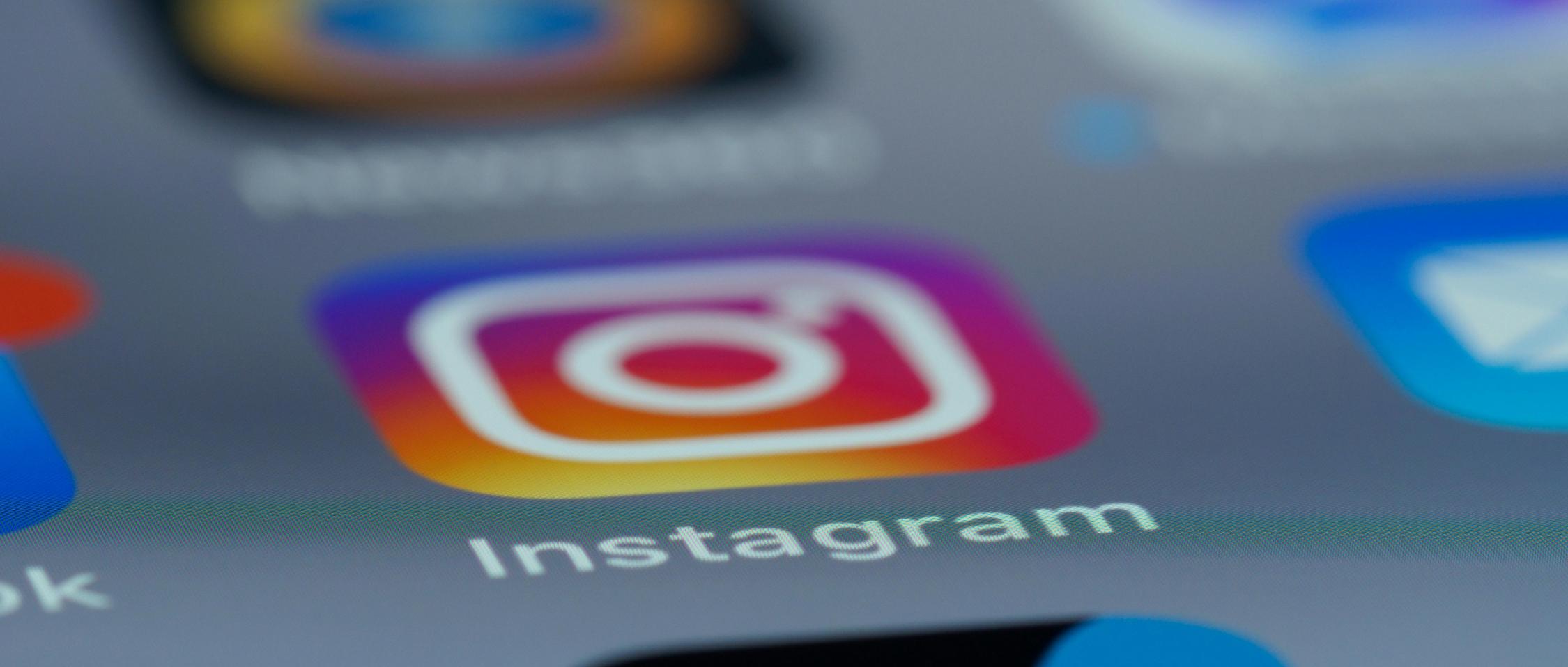 pexels-brettjordan-7568297