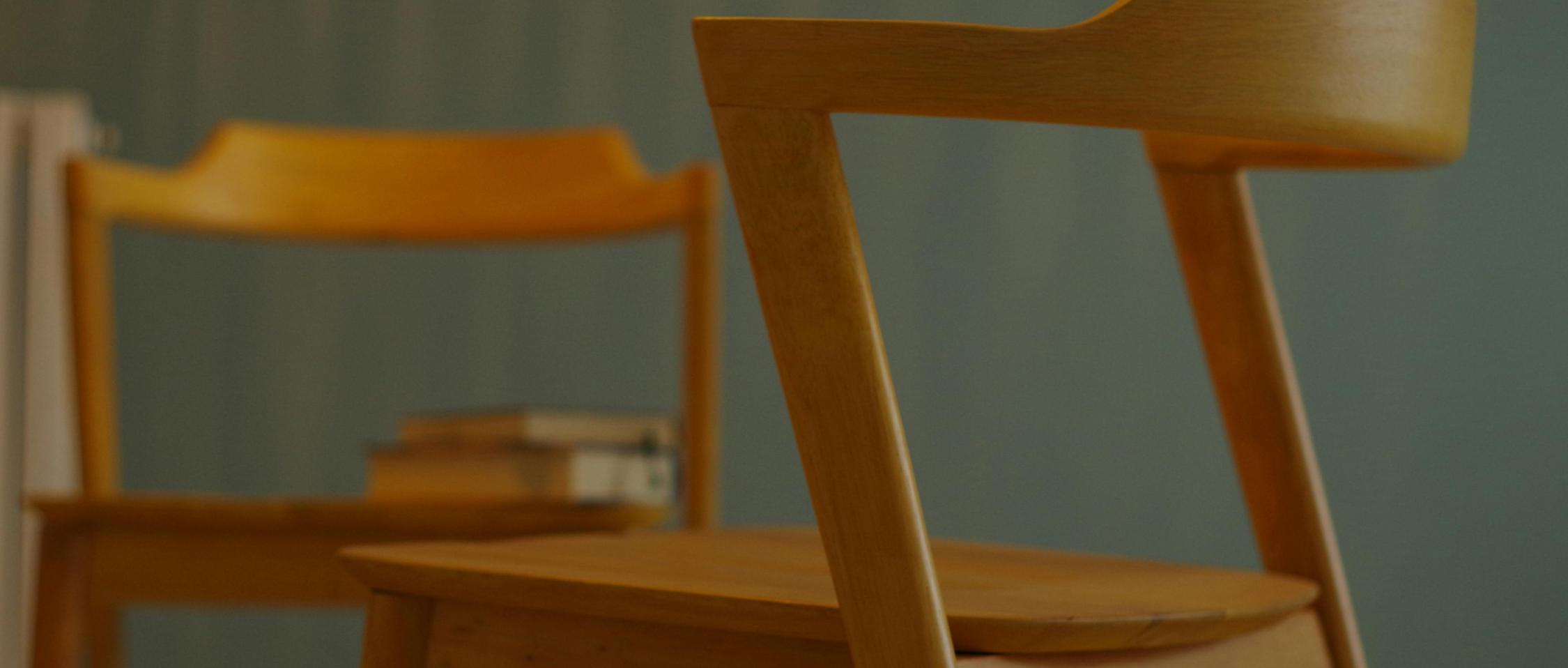 pexels-davide-armanti-1289782677-29917912