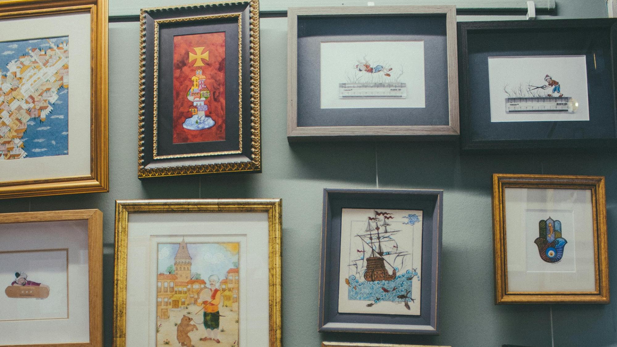 pexels-emrecan-2079670