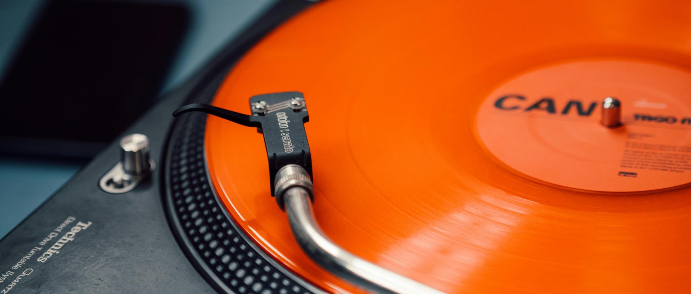 pexels-koprivakart-9789243