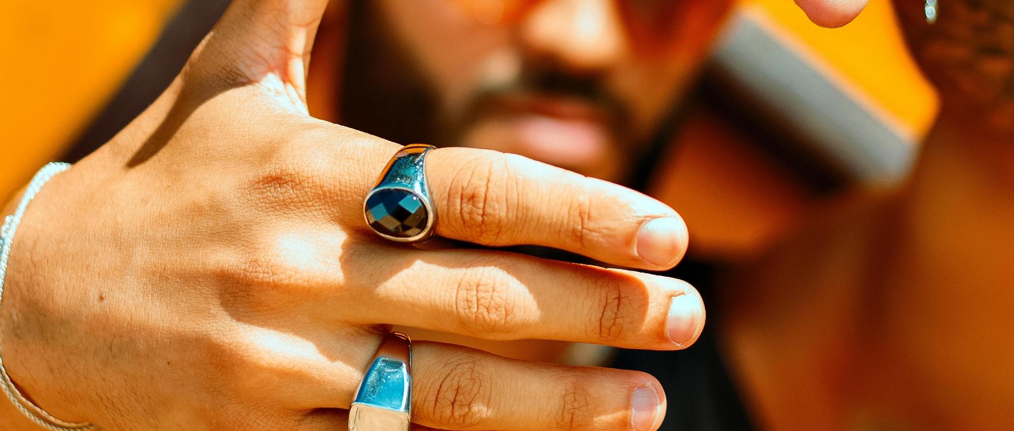 pexels-lucasandrade-18249434