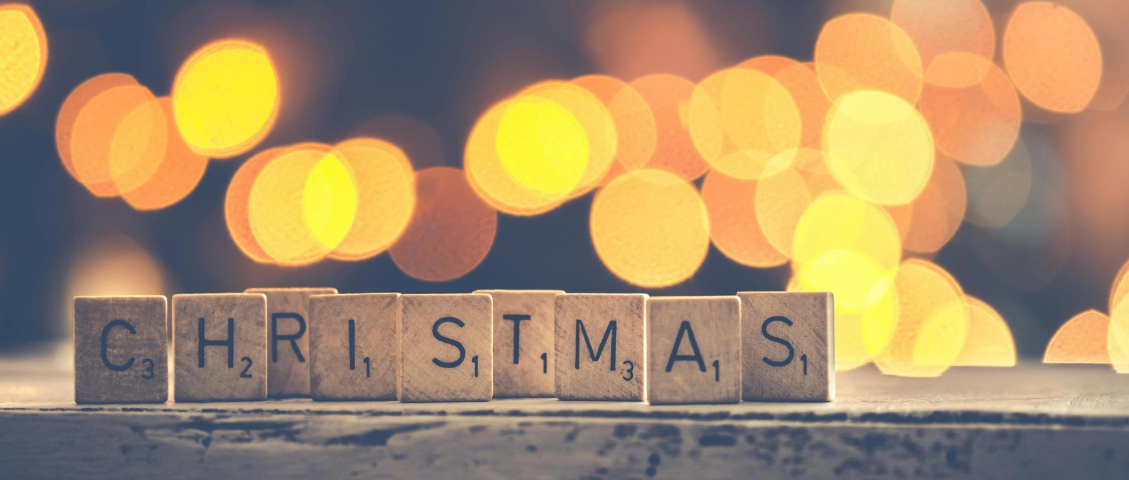 pexels-nietjuhart-728458