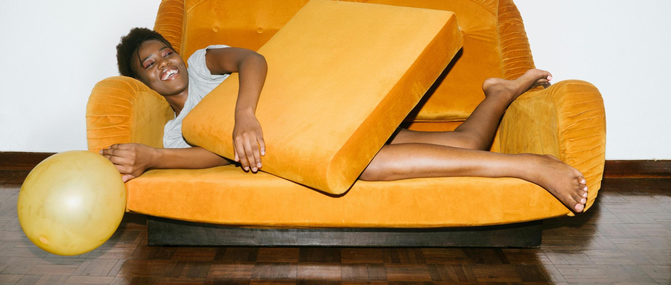 pexels-rethaferguson-3621486