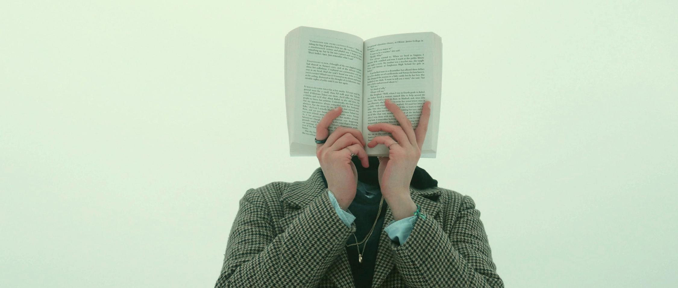 pexels-ruveyda-140435227-20197132