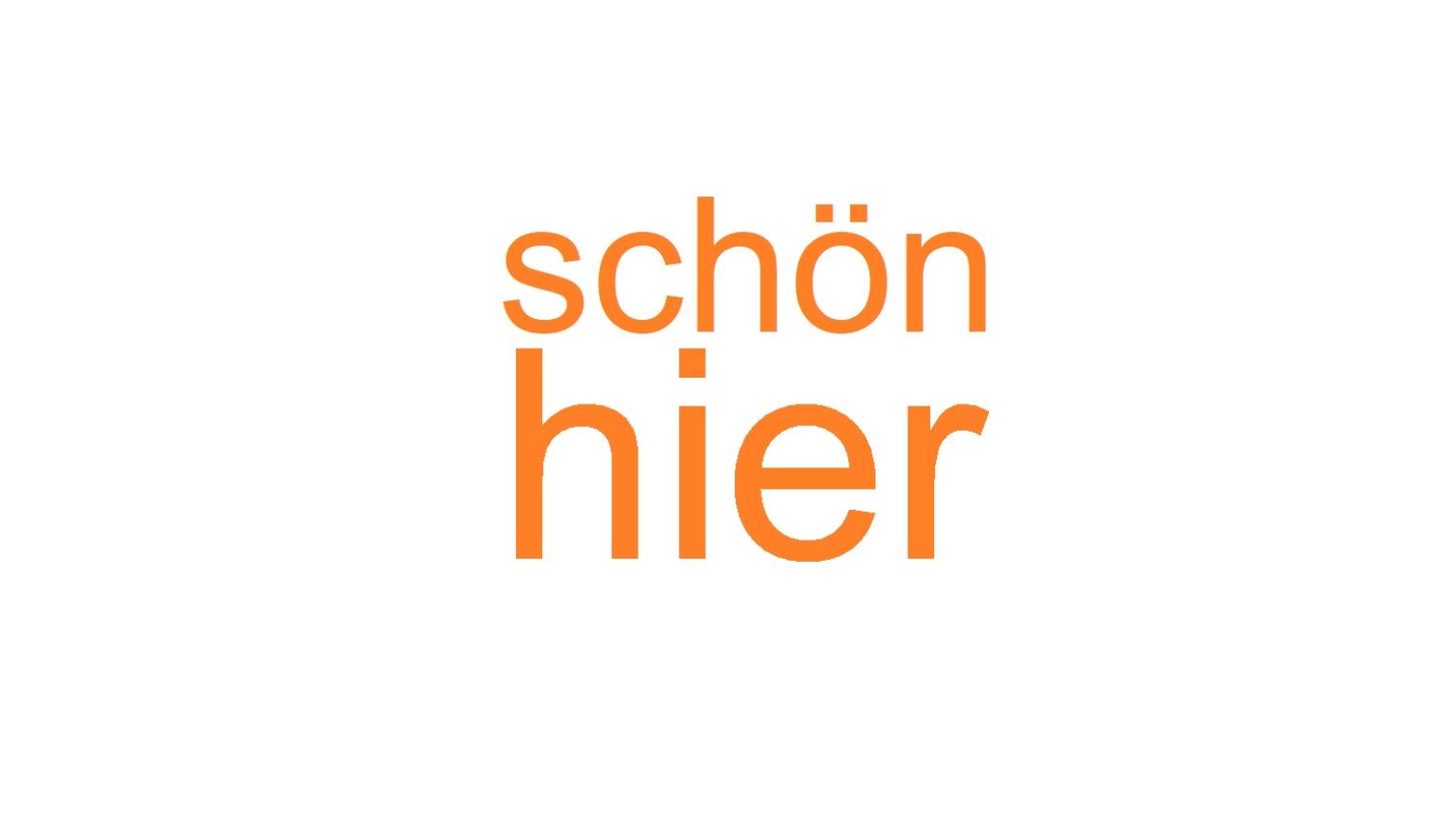 schönhier2