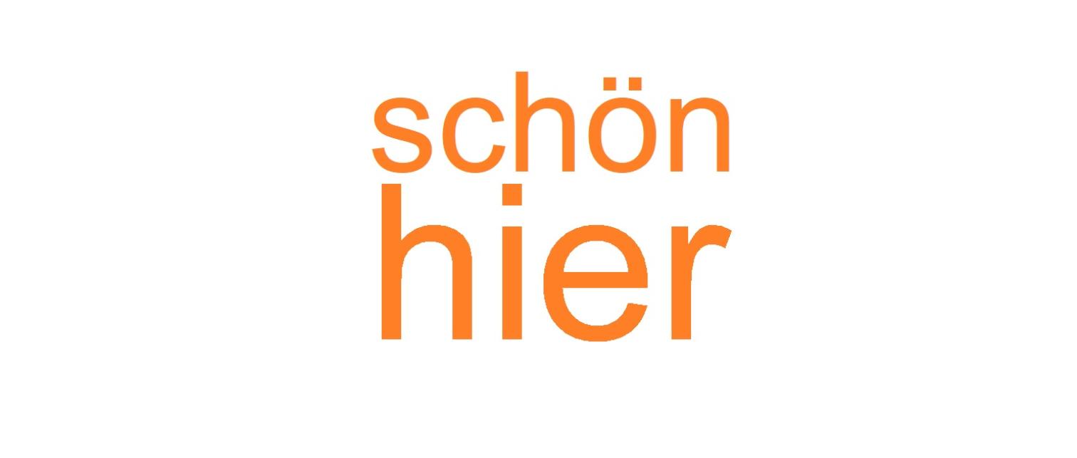 schönhier2